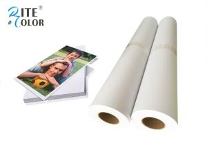 Quality 5R Sheets Matte Coated Paper wholesale