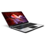 Win10 System Intel Celeron J3455 Laptop Ips Screen 14 Inch High Capacity Battery