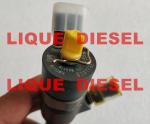 BOSCH common rail injector 0445110561 0 445 110 561 0445 110 561
