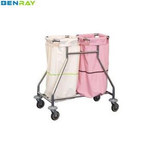 Quality Trolley for Dirty Clothes wholesale