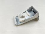 Stainless Steel Furniture Metal Mounting Brackets Decorate Hardware Stamping