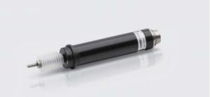 Quality F210G,F210.1G,F200G; wholesale