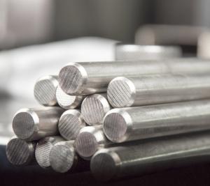 Quality Inconel 718 Welding Wire ASTM B637 NiCr19NbMo wholesale