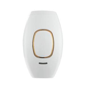 Quality Handheld 300000 Flashes 220V Laser Hair Removal Handset wholesale
