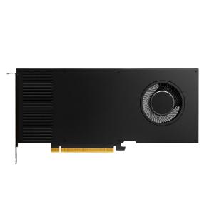 Quality PCIe Nvidia RTX Graphics Card quadro A4000 Gen 4 ODM wholesale