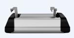 Linear High Bay IP65 130 LPW 4000K 30x100D Beam Angle Dimmable