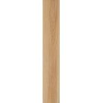 200x1200mm Wood Look Porcelain Tile Non Slip Beige Color