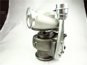 Quality Factory Direct Sale Excavator Turbocharger R455 Wind Cold Turbo In High Quality wholesale