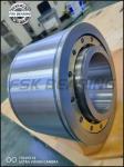 Germany Quality CRB 120x215 Double Row Cylindrical Roller Bearing 120*215*146mm