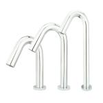 Infrared Sensor Faucet