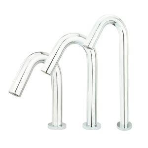 Quality Infrared Sensor Faucet wholesale
