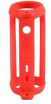 Jbl Bluetooth Speaker Silicone Protective Sleeve Speaker Anti-Collision