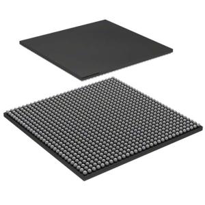 Quality XC6SLX150T-2FGG900I wholesale