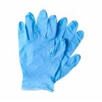 V202 100% Pure Nitrile Latex-Free Powder-Free Non-Sterile Disposable Medical