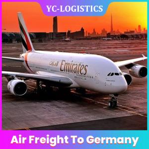 Quality Ningbo Air Cargo Shipping Company wholesale