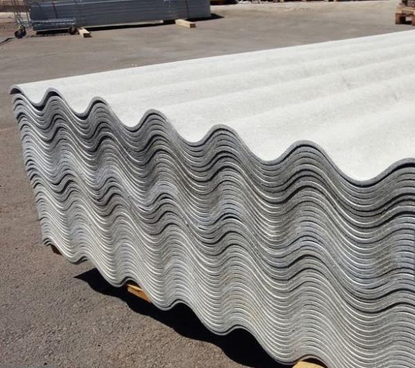 Customizable Color Aluminum Roofing Panel Model 15-225-900 for Residential and