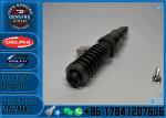 20929906 Genuine Electric Unit Fuel Injector BEBE4D14101 BEBE4D14001 20780666