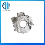 Flywheel Housing 3926207 3926207PT For 6C8.3 QSL8.9 Diesel Engine Spare Part