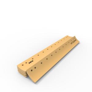 Quality Motor Grader Blade Heavy Duty 4T2244 wholesale
