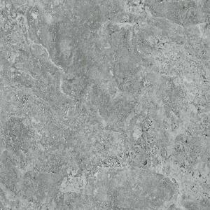 Quality 600 X 600 MM Square Ceramic Floor Tiles For Indoor And Outdoor Decoration wholesale
