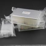 Viral DNA RNA Kit Nucleic Acid Extraction Kits Prefilled Plates 32 Reactions U
