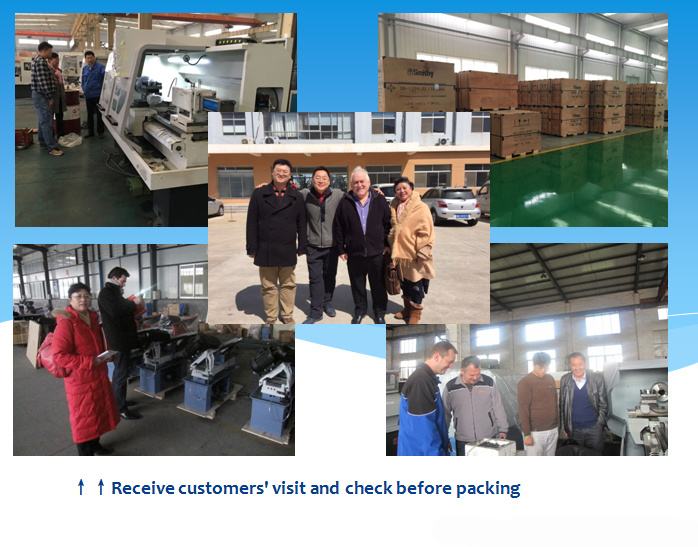 Multifunction Dry Vacuum Dust Collector