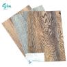 Buy cheap Impact Resistance ACP Aluminium Composite Panel With Elegant Brushed Finish from wholesalers
