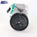 Car Air Conditioning System VS18 977011E000 9770109000 For Hyundai Tucson 2.0