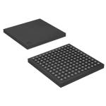 LM46002PWP Electronic IC Components REG BUCK ADJ 2A 16 TSSOP