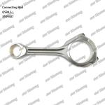 Integral Connecting Rod QSB4.5 3939407