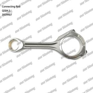 Quality Integral Connecting Rod QSB4.5 3939407 wholesale