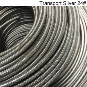 Quality Electric Bikes Brake Lines Hoses 10mm With 12 Months Warranty wholesale