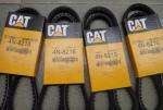 USA Caterpillar diesel generator parts, air filters for Caterpillar,air filters