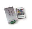 Quality LED 20keys Controller（Aluminum shell） wholesale