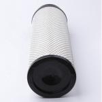 Car Model WEICHI SHACMAN SHANTUI Year 1983-1985 Air Filter 612600110540 K2640