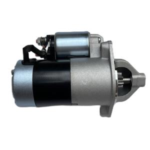 Quality 3610023100 Auto Engine Starter DC12V wholesale