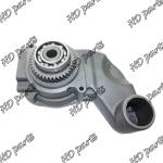 3306 3304 Diesel Engine Pump 1727768 1727778 For CATERPILLAR