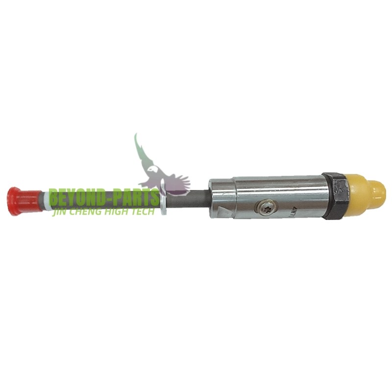 catererpillar Excavator Spare Parts GP Injector Nozzle AS-Fuel 4W-7017 170-5187