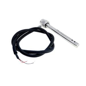 Quality Corrosion Proof 4mA DC36V Capacitive Fuel Level Sensor wholesale