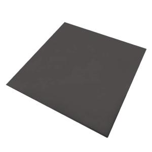 Quality TEM96A-80-80-1.0 wholesale