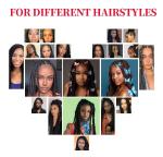 Hair Beauty Products Performance Braid Product The Ultimate Solution For Your
