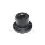 Spare Parts Rubber Arm Spring Bushing 55047-VW000 For Nissan Urvan Caravan