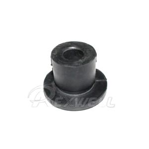 Quality Spare Parts Rubber Arm Spring Bushing 55047-VW000 For Nissan Urvan Caravan 55047VW000 wholesale