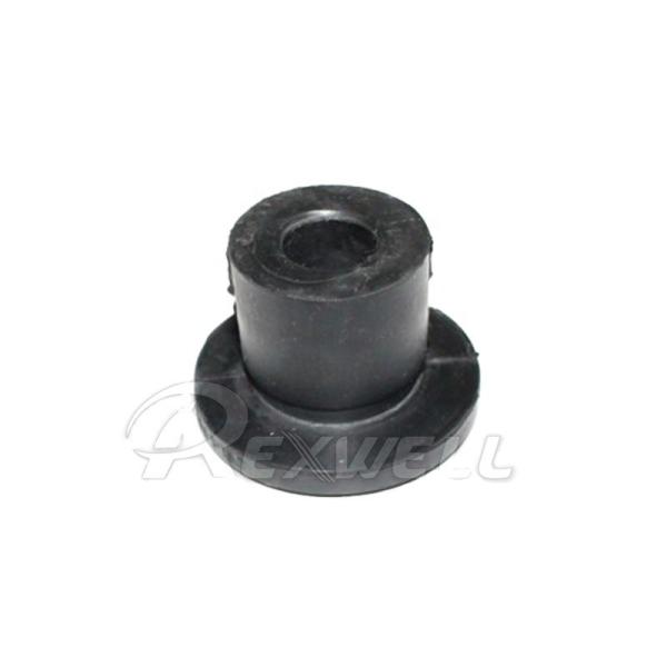 Spare Parts Rubber Arm Spring Bushing 55047-VW000 For Nissan Urvan Caravan