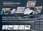 Commercial Hotel Restaurant Kitchen Cooling Undercounter Freezer Fridge with