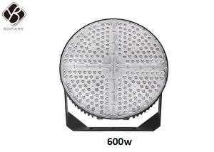 Quality 160LM/W IP66 96000LM 600W LED Golf Course Lighting wholesale