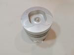 7770 Isuzu Excavator Engine Parts Dozer 6BG1 Cast Iron Piston