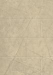 Anti Slip Marble Vinyl Flooring Unilin Click Waterproof GKBM LS-S008