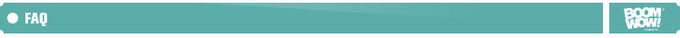20kg 100% Biodegradable Shiny Paper Confetti Poppers