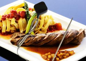 Quality Smart Phone Bluetooth Grill Temperature Sensor Meat Bluetooth Thermometer wholesale
